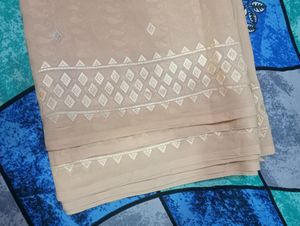 New Saree