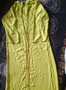 2 Pic Kurti