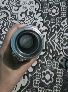 Hot And Cold Bottle