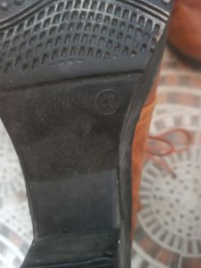 300 Only For Today Grab It Guys