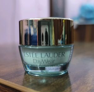 Estee Lauder Day &amp; Night Cream..