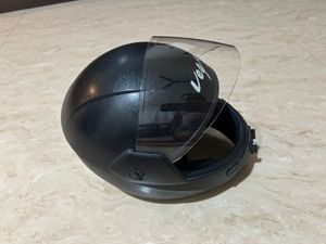 Vega Full Face Helmet