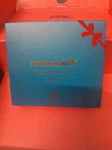 Korean Tirtir Foundation Laneige Cosrx Boj