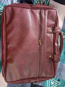 ESSE Laptop Bag
