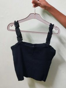 Combo Spegati Top @250