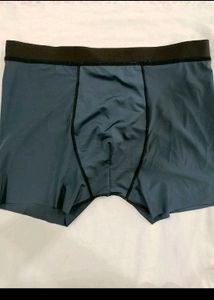 2 Underwear