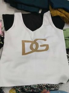 Tanktop