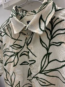 Zudio Shirt
