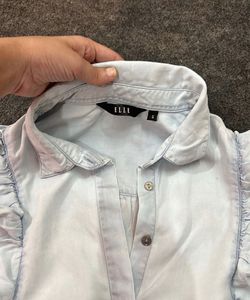 Combo Of 3 Item’s