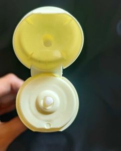 Pilgrim Barrier Repair Moisturizer