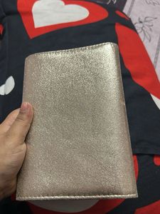 Code Clutch For Women’s N Girls