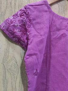 Hand Work Complete Set