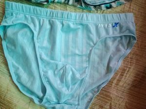 Vicky&#39;ra Homme Underwear 2 Pack