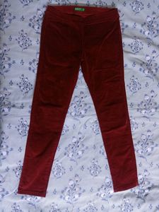 UCB Partywear Jegging