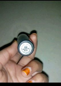Mac Lipstick Mini