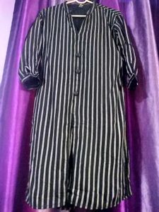Branded Kurti