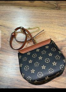High quality Bag