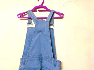 Women&#39;s Denim Dangary
