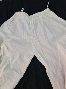 Shalwar