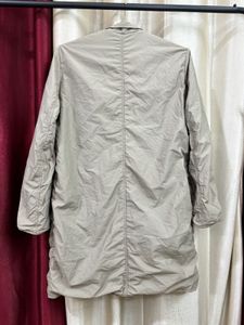 Korean Mid Jacket Blazer