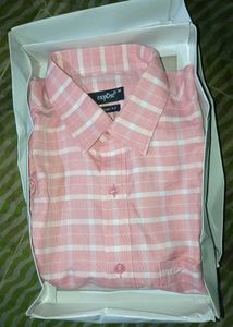 Men's Shirt