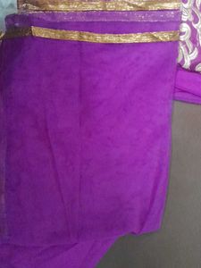 Frock Suit