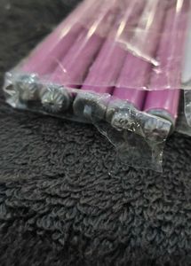 Selling Brand New Nail Stamp Pen