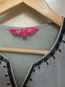Varanga Kurta