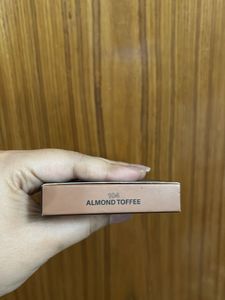 International Brand Bronzer