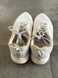 menswear sport shoes