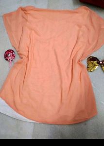 🔴 Top For Women