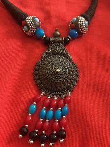Jewellery Set