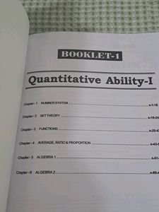 CET  BOOKS ......CETKING EDUCATION......PART 1 to
