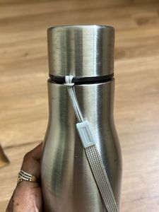GOLDMEN Stainless Steel Bottle 1000 ml