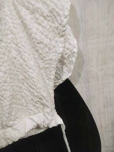 3 Top In Good Condition Grab It Now