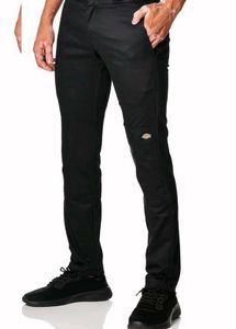 Dickies Men's Pant