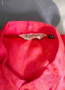 kurta pyjama
