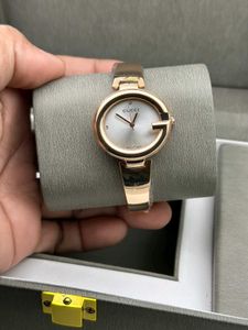 Gucci First Copy Watches Women