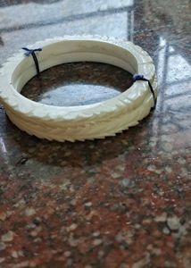 Original  Sakha