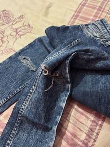 Tokyo Talkies Jeans