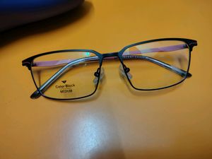Lenskart Blu New Frame