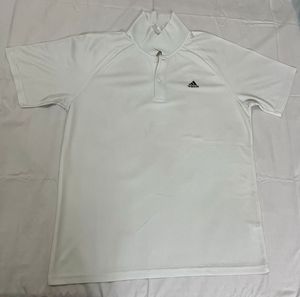 Adidas Sports Tshirt