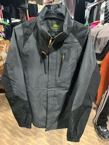 Biker Jacket / Windcheater Jacket Imported From Korea.