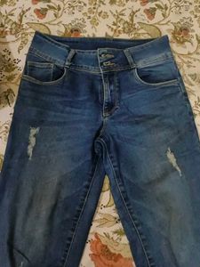Kraus Jeans