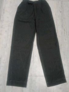 school uniform or for casual wear jeans