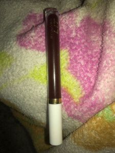 Lipstick Combo