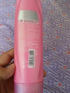 Sunsilk Thick &amp; Long Conditioner