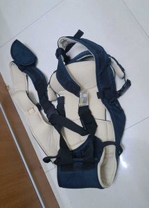 New MeeMee Baby Carrier