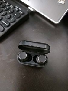 Blaupunkt Btw001 tws Earpods