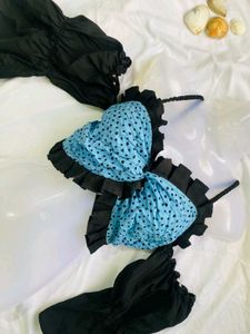 Pinteresty Off Shoulder Top